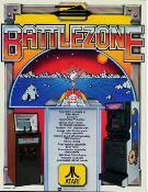 Battlezone